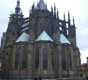 Veits Dom