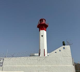 Leuchtturm 