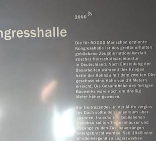 Dokumentationszentrum