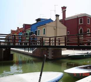 Burano