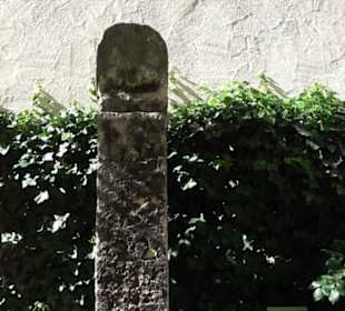 Münchner Stadtmuseum