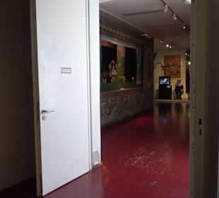 Münchner Stadtmuseum