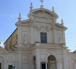 Duomo di Polpenazze