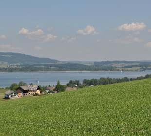 Salcbursko