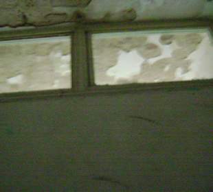 Zakład dla Nerwowo i Psychicznie Chorych Żydów Zofiówka