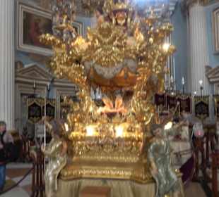 Rotunde Santa Marija Assunta