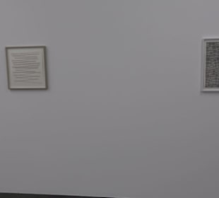 Sammlung für Konkrete Kunst