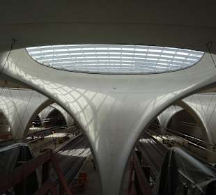 Tage der offenen Baustelle