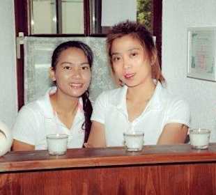 Freiburger Thaimassage Hauptstr 76, 79104 Freiburg