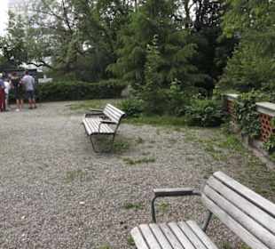 FIFA World Football Museum