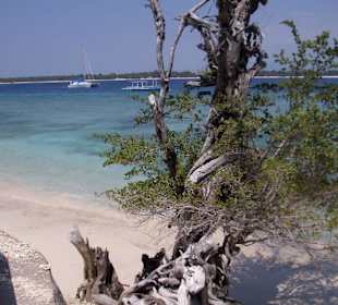 Gili Trawangan