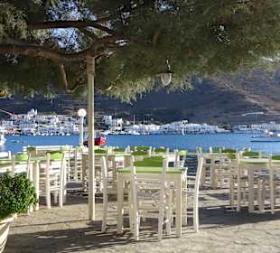 Katapola