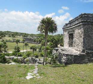 Tulum