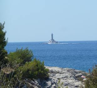 Schöne Aussicht 