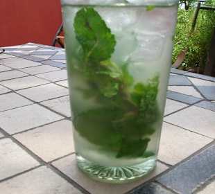 Mojito