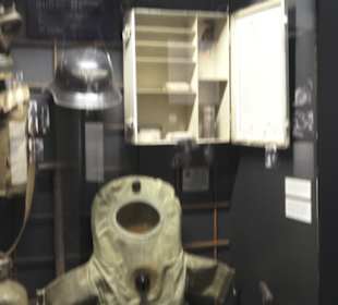 Historisches Museum Saar