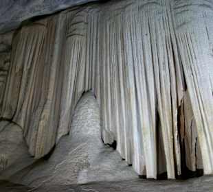 Einmalig in Südafrika