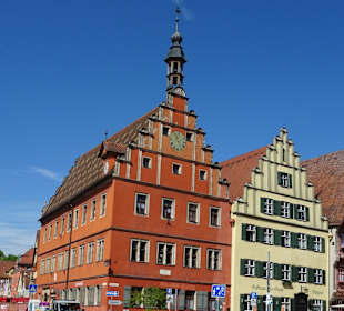 Gustav-Adolf-Haus