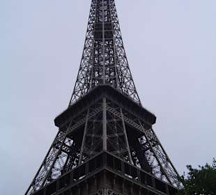 Torre Eiffel