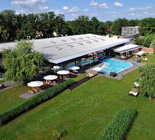 Spreewald Therme
