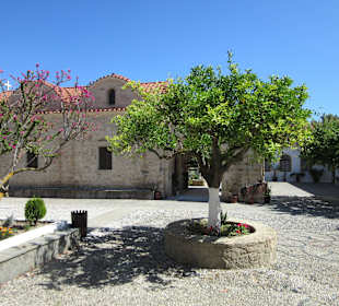 Kloster