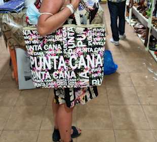 Einkaufen & Shopping