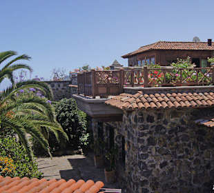 ARTlandya - die Welt der Puppen