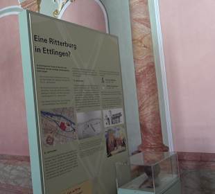 Museum Ettlingen