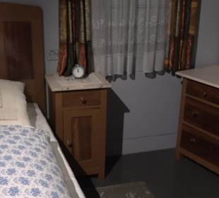 Museum der Alltagskultur