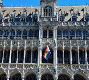 Rathaus