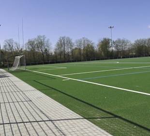 Sport- und Freizeitpark Markwasen