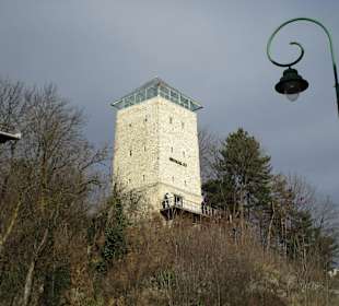 Brasov/Kronstadt
