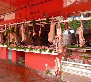 Ohne Kühlung, sehr gewöhnungsbedürftig