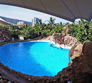 Loro Park