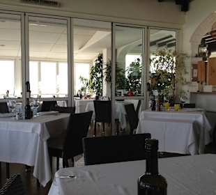 Ristorante Soleiado Rimini ristorante restaurant