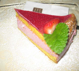 Gasthaus Leitenschenke