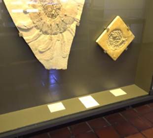 Jura-Museum