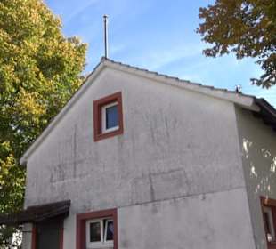 Backhaus Ohnastetten