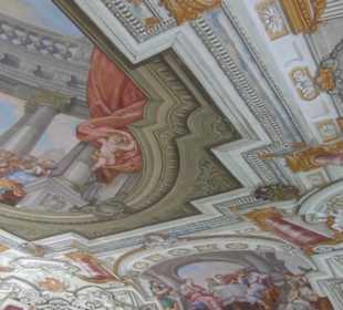 Kaisersaal  