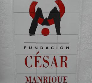 Türschild