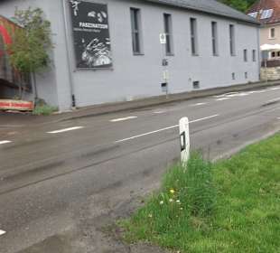 HöhlenSchauLand Hürben