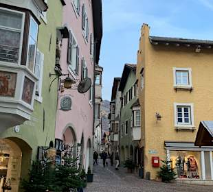 Altstadt Klausen
