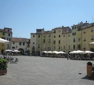 Lucca