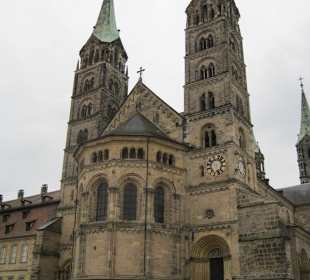 Dom