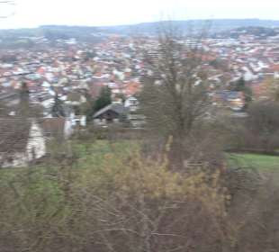 Ersberg
