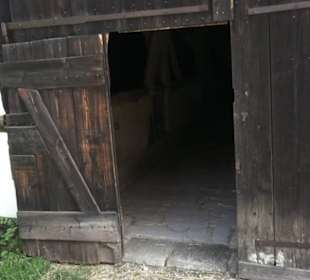 Hohenloher Freilandmuseum