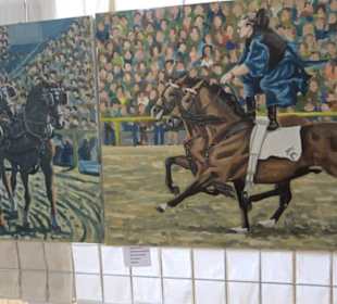 Gestütshof Offenhausen