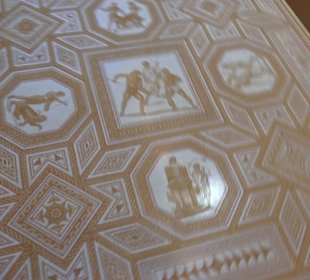 Museum für Vor- und Frühgeschichte