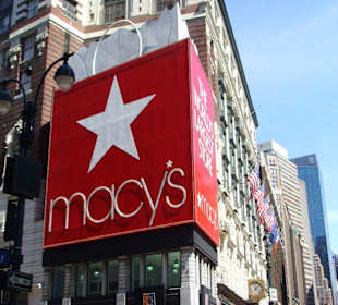 Macy`s