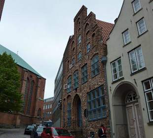 Lübeck